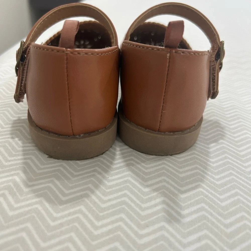 Old Navy pre loved